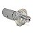 Sensor de Pressão de Óleo L200 Triton 3.2 2007/ - Pajero Full Dakar 3.2 2008/ - ASX Lancer 2.0 2009/ - Imagem 1