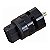 Sensor Velocímetro L200 Triton 3.2 Diesel - 2.4/3.5 Flex Manual - 2007 - Imagem 1