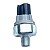Sensor Hidráulico de Freio Dianteiro para Hilux Pitbull 2005 - Imagem 1