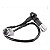 Sensor de Rotação Hilux 2.7 16V Flex Motor 2TRFE - Imagem 1