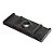 Placa Superior Grampo Feixe Mola - Imagem 1