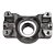 Luva Pinhão Diferencial F250/350 1998 Dana 702788 - Imagem 1