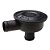 Anti-Chama F1000/D20/Kombi MWM 2016222 702582 - Imagem 1