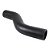 Mangueira Intercooler Ligação Volkswagen 17/23/24250E/18310 - Imagem 1