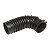 Mangueira Filtro de Ar Hilux 2.8 16V Motor 1GDFTE 2016 - Imagem 1