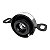 Rolamento Superior Cardan Hilux Pitbull 4x4 2005/2015 - Imagem 1