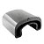 Batente Superior Molejo Traseiro F4000 98/7884 E8TZ5A978A - Imagem 1