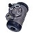 Cilindro Roda Traseiro Direito F350 F4000 Lado 71/84 C3314 F350/4000 - Imagem 1