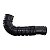 Mangueira Filtro de Ar Hilux Pitbull SW4 2005 - Imagem 1