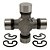 Cruzeta Cardan F1/4000 D20 92.../Silv - Imagem 1