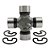 Cruzeta Cardan Dianteiro F250/4000 4x4 - Imagem 1