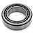 Rolamento Roda Traseiro Externo Cargo 2422/6332E/VW 24.220/31.370E - Imagem 1
