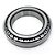 Rolamento Lateral Coroa Diferencial F12/14/Cargo/VW F SINO - Imagem 1