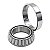 Rolamento Lateral Coroa Diferencial MS113 - Imagem 1