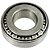 Rolamento Pinhão Diferencial D10/20/F1000 Grande Brasil 3344155 / 336 - Imagem 1