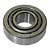 Rolamento Eixo Carretel Traseiro CL450/4005/4305 2689/31 - Imagem 1
