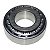 Rolamento Eixo Interno Câmbio CL450 5 Marchas VW/Silverado 25877/821 - Imagem 1