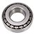 Rolamento Roda Dianteiro Externo Cargo 1313/4030 / VW 14.150/40.300 C - Imagem 1