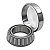 Rolamento Roda Traseiro Interno 7100/8140/8150/9150 F4000/3982/20 - Imagem 1