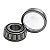 Rolamento de Roda Dianteiro Externo F4000 72 / F350 98 - Imagem 1