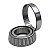 Rolamento Roda Dianteiro Interno Cargo 1117/1317 39581/520 - Imagem 1