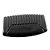 Capa Pedal Frontal Embreagem F1/4000 93/F250/350/4000 98/.. - Imagem 1