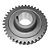 Engrenagem 4 Fixação D20/40 85/91 F1000/4000 AGL 1200 5M - Imagem 1