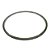 Cremalheira Motor Cummins Série B F4000 96/98 127 Dentes - Imagem 1