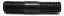 Placa Superior Estribo Cargo - Imagem 1