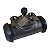 Cilindro Roda Dianteiro Direito F4000/350 Lado 71/84 - Imagem 1
