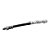 Flex Freio Dianteiro Mitsubishi L200 TDS 88/190MM - Imagem 1