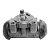 Cilindro Roda Traseiro Power Stop F2000 15/16 TDS - Imagem 1