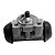 Cilindro Roda Traseiro Lado Direito F1000 78/98 1 Pol - Imagem 1