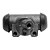 Cilindro Roda Traseiro Lado Esquerdo F4000 85/94 - Imagem 1