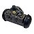 Cilindro Roda Traseiro Lado Direito F4000 1" 94/98 - Imagem 1