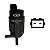 Eletrobomba Partida a Frio 1 Saída 12V S10 Blazer 2006/2016 - Hilux/SW4 2013/2015 - Flex - Imagem 1