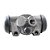 Cilindro Roda Traseiro Left F4000 1" 1999/2005 Delivery 5140 - Imagem 1