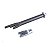 Regulador de Freio Traseiro Lado Direito S10 4x2/4x4 2012/... - Imagem 1
