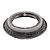 Retentor Roda Dianteiro Externo S10/Trailblazer 2012/... - Imagem 1