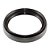 Retentor Roda Dianteiro Interno S10/Trailblazer 2012/... 7124 Arca - Imagem 1