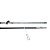 Cabo de Freio Traseiro Esquerdo F250 2002 A Tambor 1370mm 107247 - Imagem 1