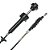 Cabo Acelerador Manual Cargo TDS 900mm 34380/2C459W780AA - Imagem 1