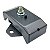 Coxim Motor Completo Com Suporte Hilux Pitbull 2005 - Imagem 1