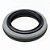 Retentor Externo Roda Besta 2.7 H100 - Imagem 1