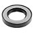Retentor Interno Roda Traseira H100 - Imagem 1