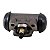 Cilindro Roda Traseiro Lado Esquerdo S10 95/Diesel Ranger 2005 - Imagem 1