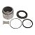 Pistão Pinça de Freio Dianteiro com Reparo Hilux Pitbull 2005/42.7mm - Sistema Sumitomo - Imagem 1