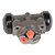 Cilindro de Roda Traseiro Ranger Lado Esquerdo 2005/2012 | Sprinter 97/13/16" S - Imagem 1