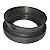 Retentor Diferencial Dianteiro Lateral Hilux Pitbull 2005 / SW4 1995 / 2002 Esquerdo - Imagem 1