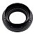 Retentor Diferencial Dianteiro Lateral Hilux Pitbull 2005 / SW4 1995-2002 Lado Direito - Imagem 1